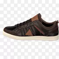 运动鞋卡帕鞋阿迪达斯耐克黑海龟豆-空若网 运动鞋卡帕鞋阿迪达斯耐克黑海龟豆-空若网