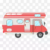 汽车机动车辆敞篷车夹艺术车-空若网 汽车机动车辆敞篷车夹艺术车-空若网