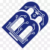 标志品牌技术字体技术-空若网 标志品牌技术字体技术-空若网