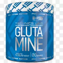 膳食补充剂谷氨酰胺健美补充剂肌酸氨基酸-空若网 膳食补充剂谷氨酰胺健美补充剂肌酸氨基酸-空若网