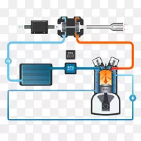 奥迪TT内燃机柴油机汽车-V6发动机-空若网 奥迪TT内燃机柴油机汽车-V6发动机-空若网