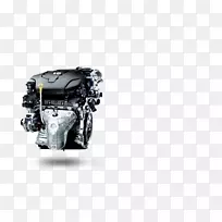 发动机机动车辆.V6发动机-空若网 发动机机动车辆.V6发动机-空若网