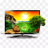 液晶电视.背光液晶三维电视.3d电视-空若网 液晶电视.背光液晶三维电视.3d电视-空若网