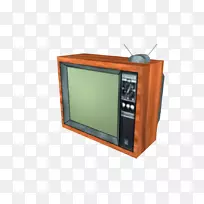 电视机艺术家-3D电视-空若网 电视机艺术家-3D电视-空若网