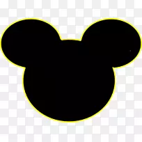 �����ֽ���ӵ����߼���������-������