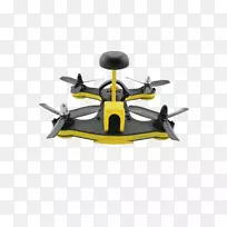 ���˼�ʻ������-������