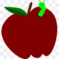 ƻ��ƻ��-������