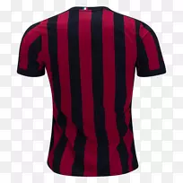 马龙袖衬衫领衫-空若网 马龙袖衬衫领衫-空若网