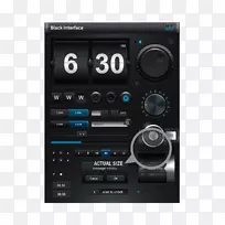 �û��������ͼ���û�����-���Ű�ť��״-������