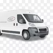 货车送货存货摄影.汽车-空若网 货车送货存货摄影.汽车-空若网