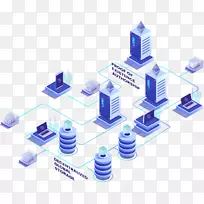 ��������ѧ�״�Ͷ���ṩ������ɢ-��ѧ-������