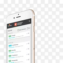智能手机功能手机iPhone短信-智能手机-空若网 智能手机功能手机iPhone短信-智能手机-空若网