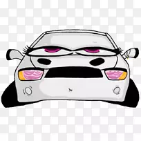 �������ű��ո������������-������