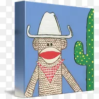 ͷ�ζ���-���Ӻ�-������