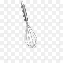 ���費��ֳ�����24home.GR-����-������