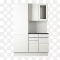 ��ܳ��룬�����ͺͲ;ߣ�ԡ��-����-������