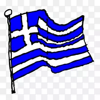 钴蓝线剪贴画线-空若网 钴蓝线剪贴画线-空若网