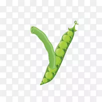 蔬菜字母表字体.蔬菜字母表y-空若网 蔬菜字母表字体.蔬菜字母表y-空若网