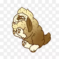 猫狗鼻子夹艺术猫-空若网 猫狗鼻子夹艺术猫-空若网