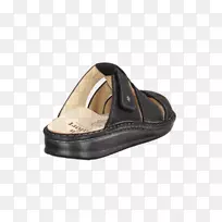 ÍÏЬ»¬ÌÝÆ¤Ð¬Á¹Ð¬-¿ÕÈôÍø ÍÏЬ»¬ÌÝÆ¤Ð¬Á¹Ð¬-¿ÕÈôÍø