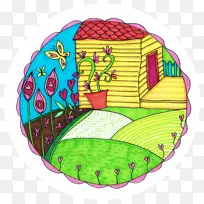 ��ͨ���-������