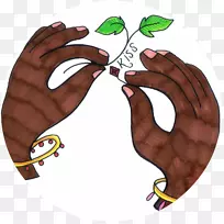 ��Ĵָ�ַ�������-��-������