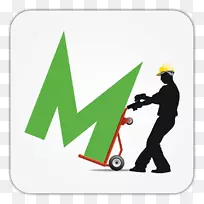 �����ν�������ʩ�����˽�-������