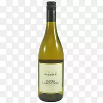 霞多丽白葡萄酒苏维浓白葡萄酒-空若网 霞多丽白葡萄酒苏维浓白葡萄酒-空若网