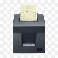 财政打印机EPSON打印Bematech sa-xml-空若网 财政打印机EPSON打印Bematech sa-xml-空若网