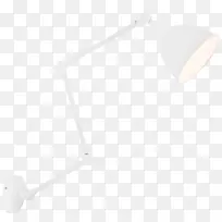 ������ɫ�Ҿ�.��-������