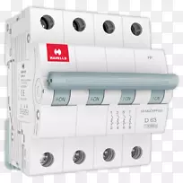 印度电网漏电断路器-空若网 印度电网漏电断路器-空若网
