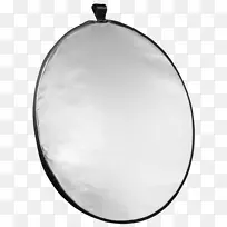 ��Ӱ���侵������-������