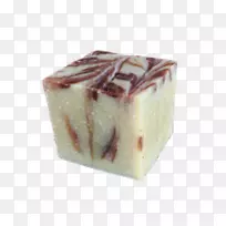 ���Ƕ�����ζ-������