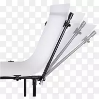 ��Ӱ����ѷ��վaufnahmetisch�ƹ�-������