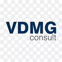 管理VDMG咨询有限公司-空若网 管理VDMG咨询有限公司-空若网