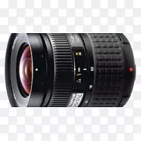 ���ְ�˹��������11-22 mm f/2.8-3.5��ͷ��Ǿ�ͷ�������ͷ-������