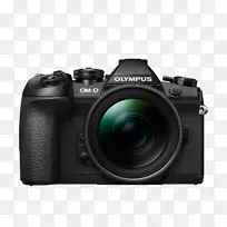 ����eos 800 d���ְ�˹om-d e-m1����ii����͸����װ���뵥�����-������