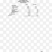 ������ز��������ز�Ͷ��ģ��-�ʲ���ծ��-������