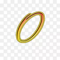 车身首饰字体设计-空若网 车身首饰字体设计-空若网