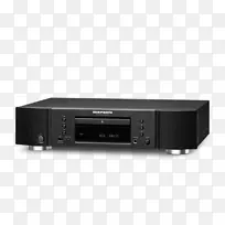 Marantz������Ƶcd���Ż�CD������������-��������-������