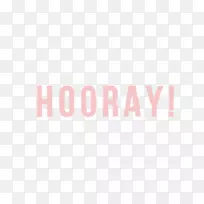 商标品牌数学数理统计-空若网 商标品牌数学数理统计-空若网