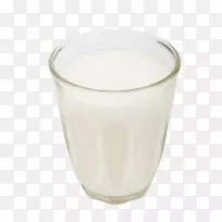 豆浆烧结机Corelle品牌玻璃-空若网 豆浆烧结机Corelle品牌玻璃-空若网