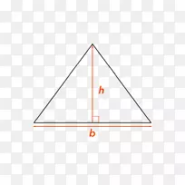 三角点图-三角形-空若网 三角点图-三角形-空若网