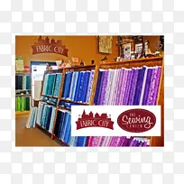 ��֯�ذ�.������Ʒ-������