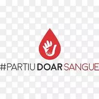 南爱达荷州阿尔丁酸奶Spor Kulubu体育协会向AliExpress-sangue摊牌-空若网 南爱达荷州阿尔丁酸奶Spor Kulubu体育协会向AliExpress-sangue摊牌-空若网