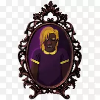 ¿§·ÈÌü¿§·È°ÂµØÀû²ËÔç²Í-¿§·È-¿ÕÈôÍø ¿§·ÈÌü¿§·È°ÂµØÀû²ËÔç²Í-¿§·È-¿ÕÈôÍø