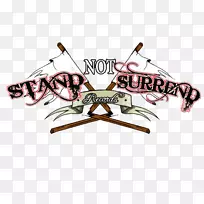 �����־����Ʒ��������������-����-������