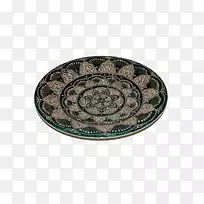 平板陶瓷盘子餐具分类算法-空若网 平板陶瓷盘子餐具分类算法-空若网