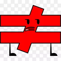 �Ⱥ�ƽ�ȷ�����ѧ�������Ⱥ�-������