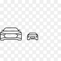 轿车车门奥迪a5奥迪S5-停车制动器-空若网 轿车车门奥迪a5奥迪S5-停车制动器-空若网